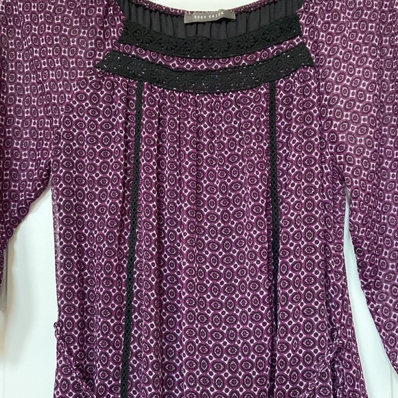 Suzy Shier dress in size XS - Picture 3 of 10